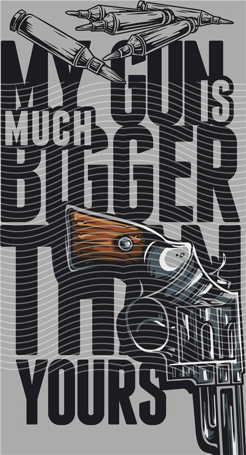 Street design-JT 3871